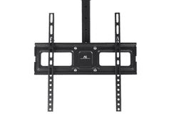 Maclean TV stropni nosač MACLEAN MC-943, 32-50", do 35 kg