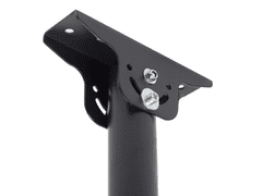 Maclean TV stropni nosač MACLEAN MC-943, 32-50", do 35 kg