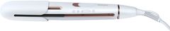 Philips Prestige BHS830/00 pegla za kosu