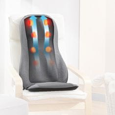 Lanaform BodyScan uređaj za masažu