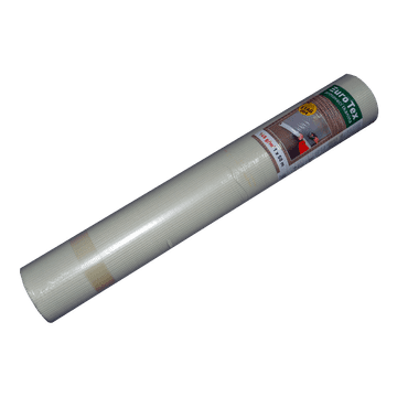 DISTYK Ojačana fasadna mrežica 145 g, 50 m²