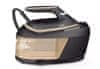 Philips PSG6064/80 PerfectCare 6000 parna stanica