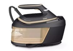 PSG6064/80 PerfectCare 6000 parna stanica