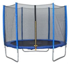 Spartan trampolin, 91 cm