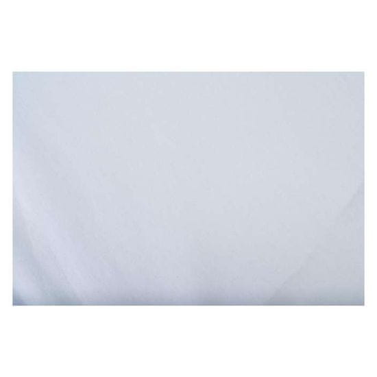 BUBABA by FreeOn plahta, 120 x 60 cm / 140 x 70 cm, bijela