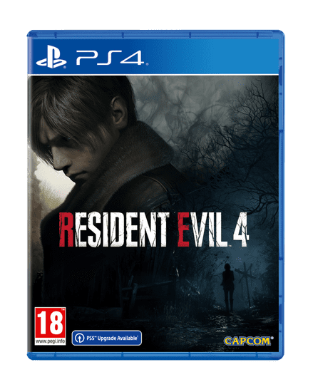 Psn resident evil cheap 2 remake