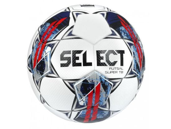 SELECT Lopta za futsal FB Futsal Super TB