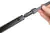 Bosch metlica brisača A331H, stražnja, 330 mm (3397008713)