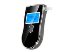 Tracer Alkotester X101