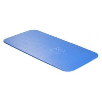 AIREX® AIREX prostirka za vježbanje Fitness 120, plava, 120 x 60 x 1,5 cm