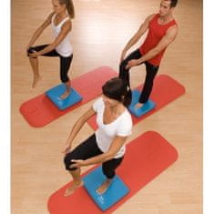 AIREX® AIREX Balance Pad Elite, plavi, 50 x 41 x 6 cm