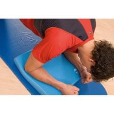 AIREX® AIREX Balance Pad Elite, plavi, 50 x 41 x 6 cm