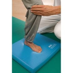 AIREX® AIREX Balance Pad Elite, plavi, 50 x 41 x 6 cm