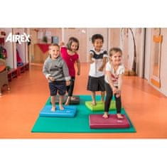AIREX® AIREX Balance Pad Elite, plavi, 50 x 41 x 6 cm