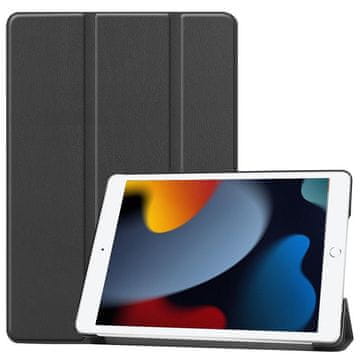 CoreParts futrola za iPad 6/7/8 2019.-2021., TABX-IP789-case1