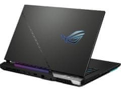 ASUS ROG Strix SCAR 15 G533ZX-HF084 gaming laptop, crna (90NR08E2-M00770)