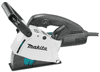SG1251J Električni rezač zidnih utora