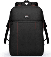 Port Designs Premium ruksak i miš, 15.6 (501901)