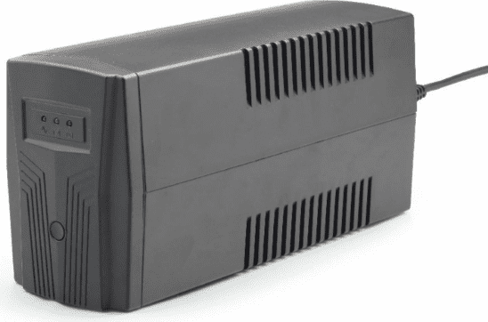 Energenie UPS napajanje, 850VA (EG-UPS-B850)