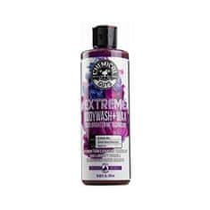 Chemical Guys Chemical Guys Extreme Body Wash šampon, 473 ml