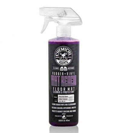 Chemical Guys Chemical Guys Mat Renew sredstvo za čišćenje, 473 ml