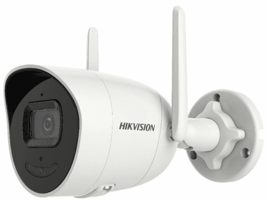 HiLook IP kamera, 2.0MP, bežična, vanjska (DS-2CV2021G2-IDW(2.8MM)(D)/FUS)