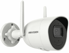HiLook IP kamera, 2.0MP, bežična, vanjska (DS-2CV2021G2-IDW(2.8MM)(D)/FUS)