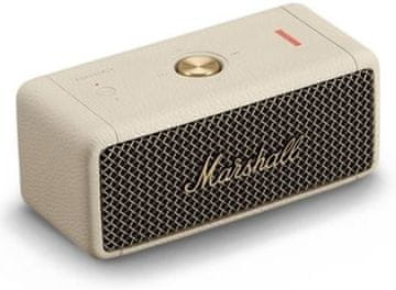 MARSHALL Emberton II zvučnik