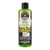 Chemical Guys Chemical Guys Fabric Clean sredstvo za čišćenje, 473 ml