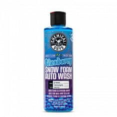 Chemical Guys Chemical Guys Blueberry Snow Foam šampon, 473 ml