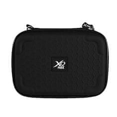 XQ-MAX B torba za strelice, crna