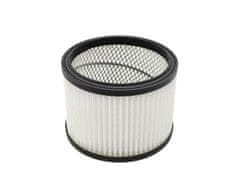 Powermat HEPA filter za industrijski mokri suhi usisavač