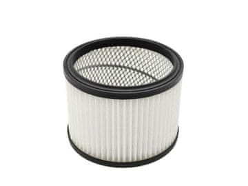 Powermat HEPA filter za industrijski mokri suhi usisavač