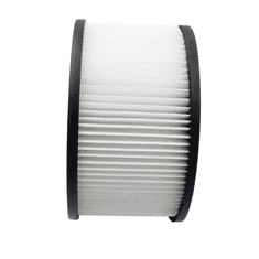 Powermat HEPA filter za industrijski mokri suhi usisavač
