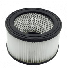Powermat HEPA filter za industrijski mokri suhi usisavač
