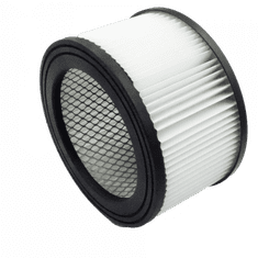 Powermat HEPA filter za industrijski mokri suhi usisavač