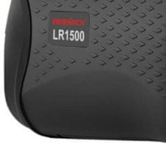 Laserski mjerač udaljenosti (LR1500)