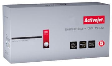 ActiveJet Activejet zamjenski toner ATB-247BN za Brother TN-247BK, crni, 3000 stranica