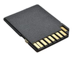 aptel MicroSD na SD adapteru za HC memorijalne kartice