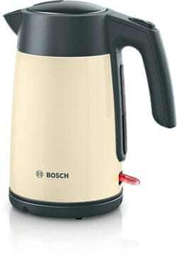 Bosch Twk 7L467 kuhalo za vodu