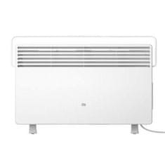 Xiaomi Xiaomi Mi Smart Space Heater S Konvektorski grijač 2200 W, bijeli