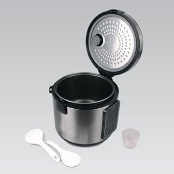 MAESTRO MULTICOOKER MAESTRO MR-795, 26 programa, 700 W, 5 L