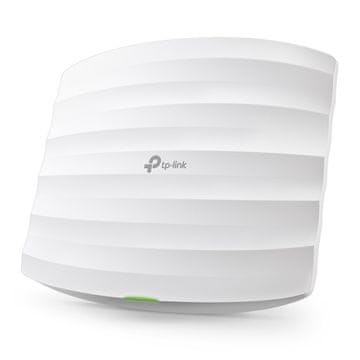 slomart TP-Link Omada 300Mbps N Ceiling Mount Access Point