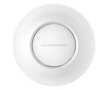Grandstream Grandstream GWN7630 ACCESS POINT - 2330 Mbit/s