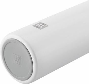 slomart ZWILLING THERMO termosica, 450 ml, bijela
