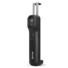 FLIR FLIR FPEDGE termalna kamera 19200 MP, crna, 160 x 120 piksela