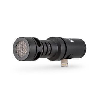 slomart Rode VideoMic Me-Lightning Mikrofon za iOS uređaje