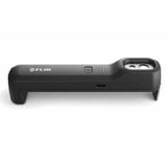 FLIR FLIR FPEDGE termalna kamera 19200 MP, crna, 160 x 120 piksela