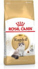 Royal Canin Karma royal canin fbn ragdoll (0,40 kg)