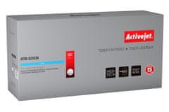 ActiveJet ActiveJet toner za Brother TN-325C novi ATB-325CN